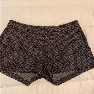 Banana Republic Shorts
